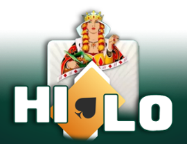 Hi-Lo (Turbo Games)