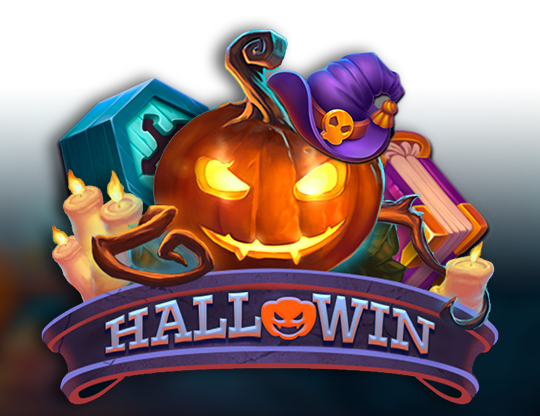 Hallowin