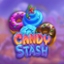Candy Stash