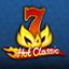 Hot Classic