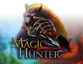 Magic Hunter