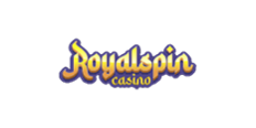 RoyalSpin Casino