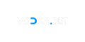 Vodka.bet Casino