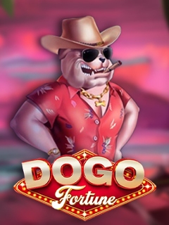 Dogo Fortune