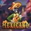 Mexicano