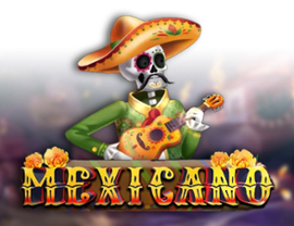 Mexicano