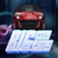 Big City Cars