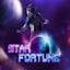 Star Fortune
