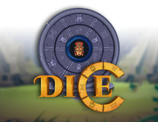 Dice