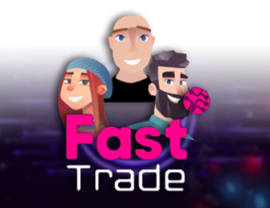 Fast Trade