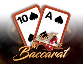 Turbo Baccarat