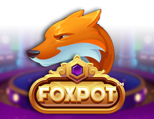 Foxpot