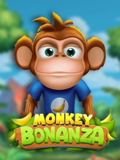 Monkey Bonanza
