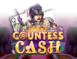 Countess Cash