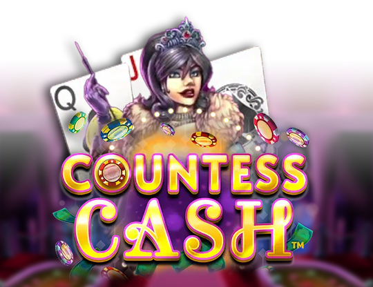 Countess Cash