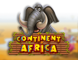 Continent Africa