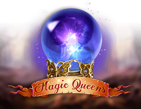 Magic Queens