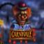Dark Carnival