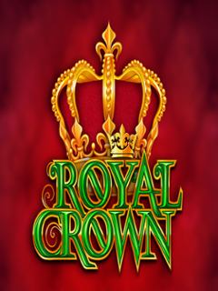 Royal Crown
