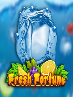 Fresh Fortune