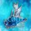 Cold As Ice