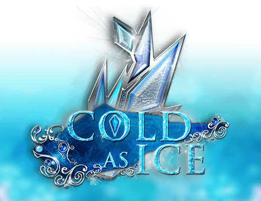 Cold As Ice