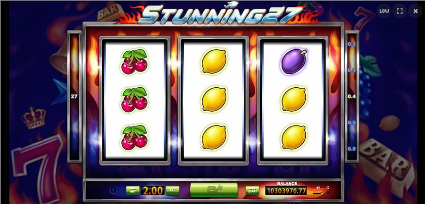 Stuninng 27.jpg