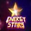 Energy Stars