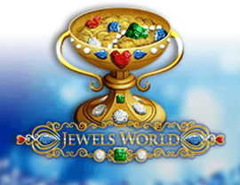 Jewels World