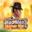 Mad Men