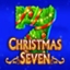 Christmas Seven