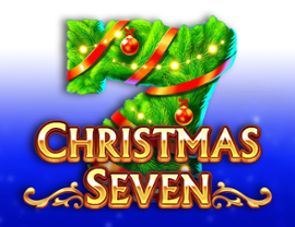 Christmas Seven