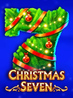 Christmas Seven