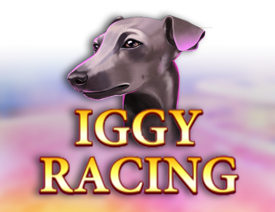 Iggy Racing