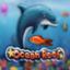Ocean Reef