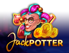 Jack Potter