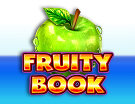 Fruity Book