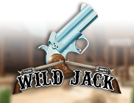 Wold Jack