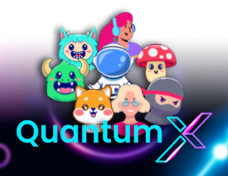 Quantum X