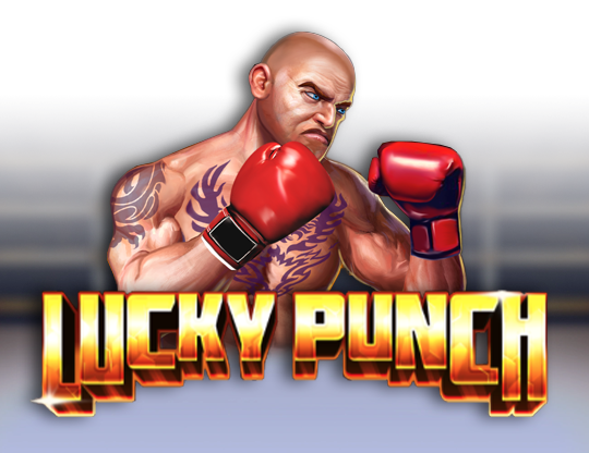 Lucky Punch