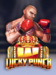 Lucky Punch