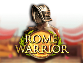 Rome Warrior