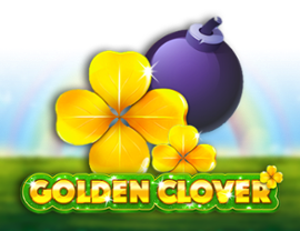 Golden Clover