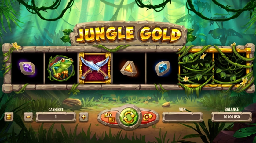 Jungle Gold.jpg