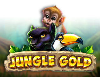 Jungle Gold