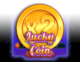 Lucky Coin