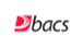 BACS