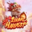 Spring Harvest