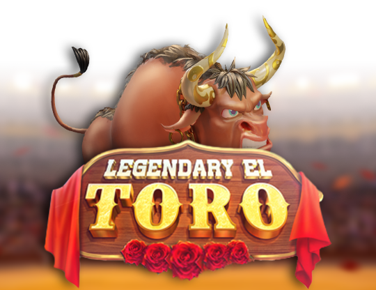 Legendary El Toro