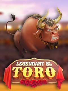 Legendary El Toro